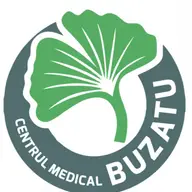 Centrul Medical Buzatu