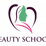 Claudia Beauty School