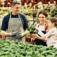 Cum amenajezi un family center: investitii utile