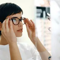 Cum să ai grijă de sănătatea ochilor tăi? 7 moduri simple