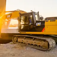 Utilaje și echipamente necesare pentru organizarea unui șantier de construcții