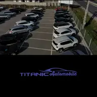 Parc auto rulate cu vânzare mașini second hand în leasing și în rate