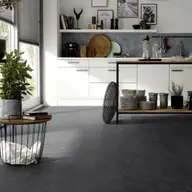 Noul trend - pardoseala LVT
