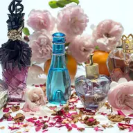 Ce tip de parfum se potrivește în funcție de ocazie?