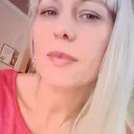 Popescu Oana Maria - Hairstylist