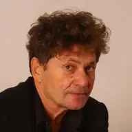 Olteanu Mihai Teodor