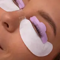 Cum să alegi cele mai bune produse pentru aplicarea genelor