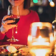 Top motive pentru care să alegi un restaurant în Cluj pentru oricare dintre evenimentele tale