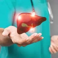 4 aspecte de care să ții cont pentru sănătatea ficatului tău