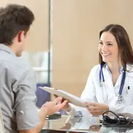 9 beneficii ale serviciilor oferite de un Concierge Doctor