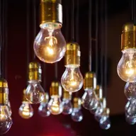 Siguranța electrică în bucătărie – folosiți corect aparatele electrocasnice?