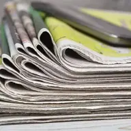 Criterii care ne pot fi de ajutor în identificarea unei știri de calitate