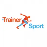 TrainerSport