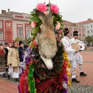 Alaiu colindătorilor