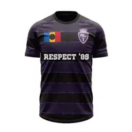 Când vom vedea o echipă timișoreană în Superliga?