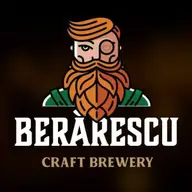 Berarescu