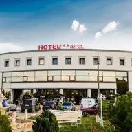 Cazare in Timisoara pentru grupuri