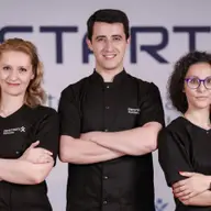 RestartiX - Centru de recuperare medicală prin kinetoterapie