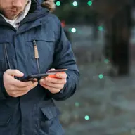 Cum te poate ajuta un credit nebancar să rezolvi o problemă urgentă