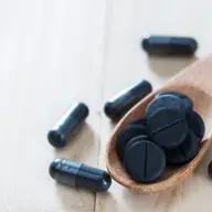 Cum ajută cărbunele medicinal organismul. 5 utilizări și beneficii ale acestuia
