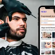 Cum să îți îngrijești în mod corect barba