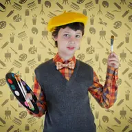 3 moduri în care îți poți ajuta copilul să-și descopere hobby-urile
