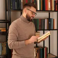 De ce este bine să citim cărți? 5 beneficii