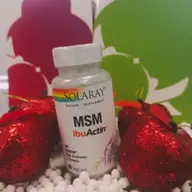 Disconfortul articular si muscular