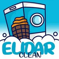 Elidar Clean