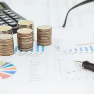 Cum atrag finanţare afacerile startup de succes?