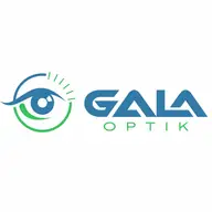 Gala Optik