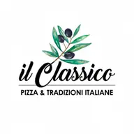 Il Classico