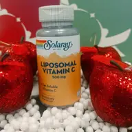 Liposomal