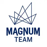 Magnum Team - Magnum Place