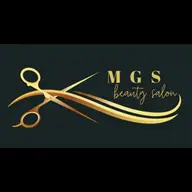 MGS Beauty Salon