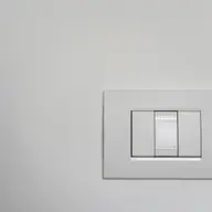 Montajul unui intrerupator electric: 5 pasi de urmat
