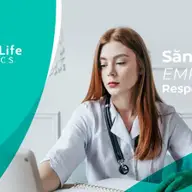 NovaLife Clinics