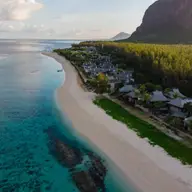 Vacanță în Mauritius, sfaturi pentru un sejur perfect
