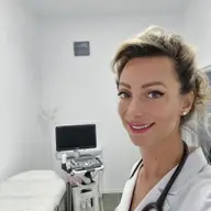 Orbulescu Aurora - doctor