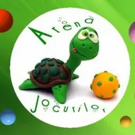 Petrecerea de Craciun la Arena Jocurilor