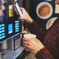 Produse pentru automatele de vending - unde le gasesc pe cele mai bune?