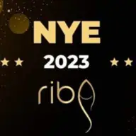 Revelion 2023 la Restaurant Riba