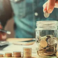 Salariul minim 2023 vs salariu mediu