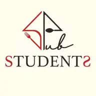 StudentsPub