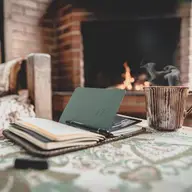 Sisteme economice și eficiente de încălzire: sfaturi și recomandări