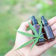 Ulei CBD - Cum să duci o viață mai relaxată?