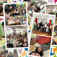 Long term Volunteering in non-formal education in Timișoara