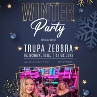 Winter Party