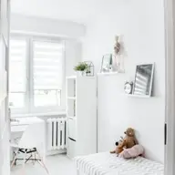 Piese cheie pentru o cameră modernă pentru copii