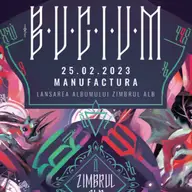 Concert Bucium